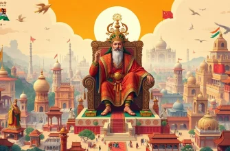 インディア・チャイナの歴史映画ベスト10