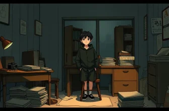 正直さを描くドラマ映画10選