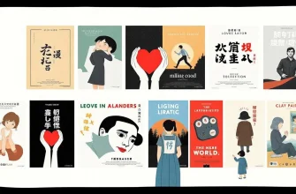 厳選！真剣な映画ベスト10