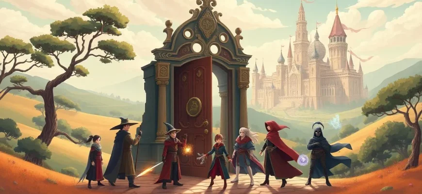 マスクのヒーロー幻想映画トップ10