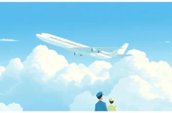 航空映画10選 - 空の冒険とドラマ