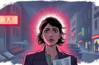 ファシストのスリラー映画10選