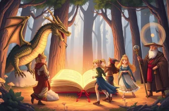 1970-1996年の冒険ファンタジー映画ベスト10