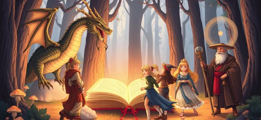 1970-1996年の冒険ファンタジー映画ベスト10