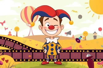 精神分裂病を描いたコメディ映画のリスト