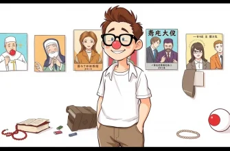 宗教をテーマにしたコメディ映画