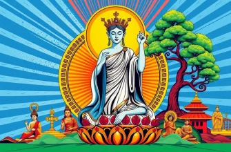 ギリシャ仏教美術を描いた歴史映画10選