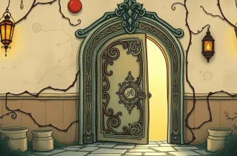 疫病のファンタジー映画10選