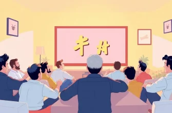 男性向けの最高のゲイ映画