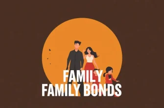 家族の絆を描くアクション映画10選