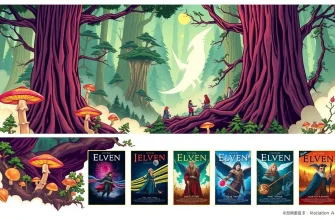 エルフのスリラーフィルム10選