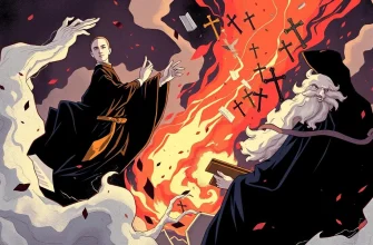 宗教的狂信者を描いた映画10選