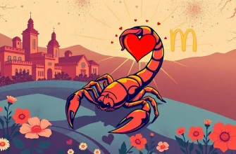 スコーピオン・ラブストーリー映画特集