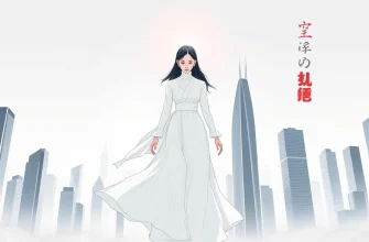 幽霊アクション映画特集