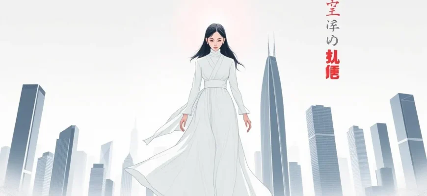 幽霊アクション映画特集