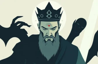 王様の恐怖映画10選