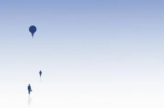 意識を探るホラー映画10選