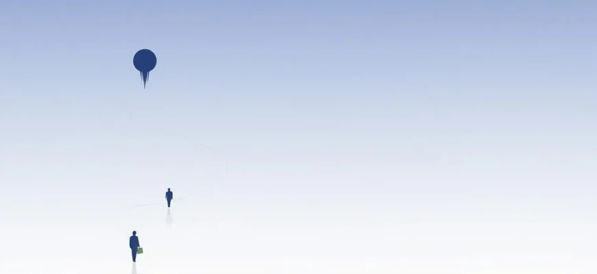 意識を探るホラー映画10選