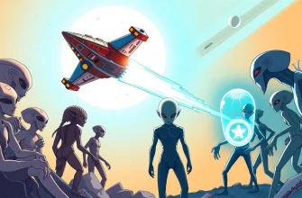 宇宙とエイリアンのスリリングな映画10選