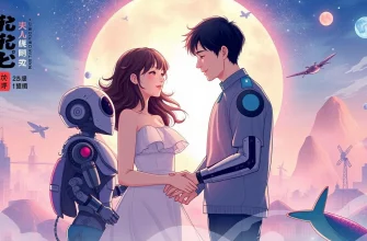 ハイブリッド映画特集