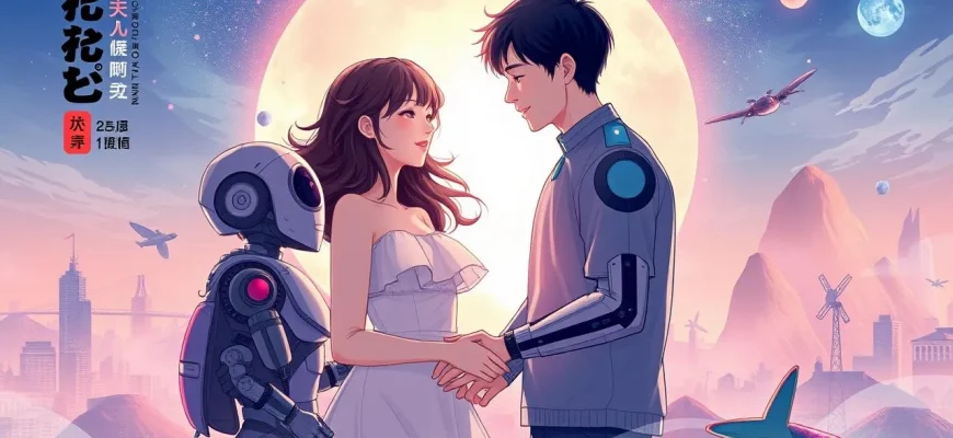 ハイブリッド映画特集