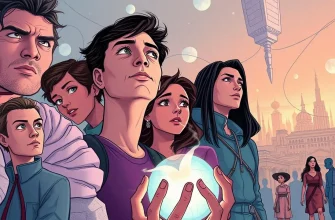 予知能力をテーマにした映画10選