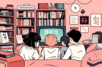 青春ホラー映画特集