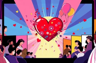 2022年の20の最高のメロドラマ