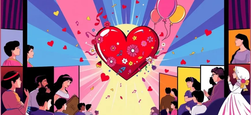 2022年の20の最高のメロドラマ