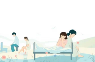 痛みを描いた映画10選