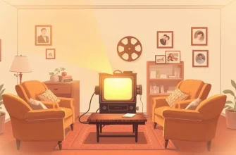 ママの愛を探して - 10のドラマ映画