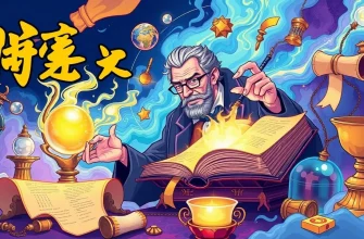 アルケミーのスリラー映画10選