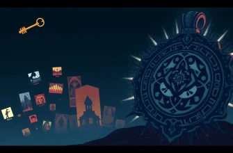 呪われたアミュレットの恐怖映画10選