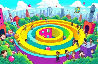 家族向け迷路映画ベスト10