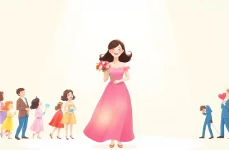 恋愛コメディ映画10選 - 男女の関係をユーモラスに描く