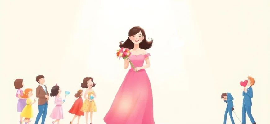 恋愛コメディ映画10選 - 男女の関係をユーモラスに描く