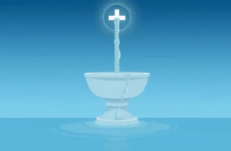 洗礼の恐怖映画10選