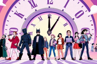 責任を描く映画の厳選リスト