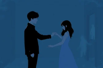 同性愛ホラーフィルムの世界へようこそ