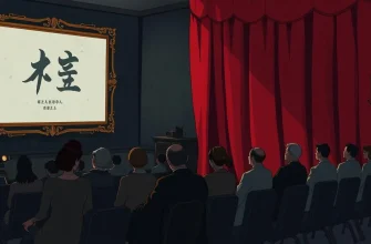 宗教カルトを描いたドラマ映画10選