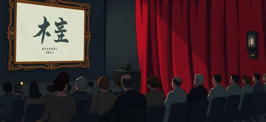 宗教カルトを描いたドラマ映画10選