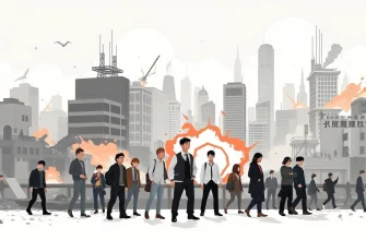 災害後のアクション映画特集