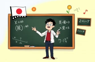 教育者の映画10選