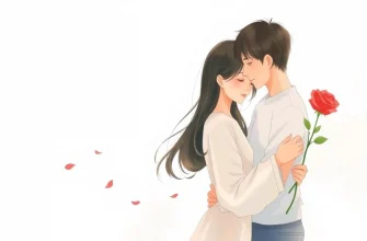 悲しい結末の恋愛映画10選