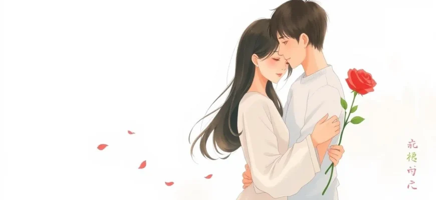 悲しい結末の恋愛映画10選