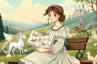 ファンタジー映画で探る過食症