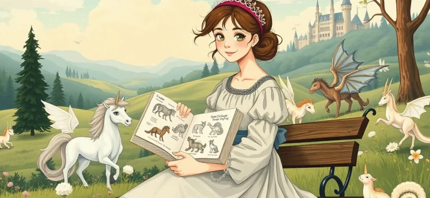 ファンタジー映画で探る過食症