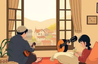 叔父との関係を描いたドラマ映画