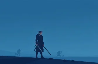 孤独な戦士の映画 - アクション映画の傑作10選