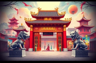 明帝国の歴史映画10選